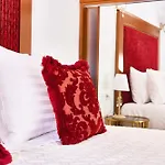 The Comfy Place - Dimitra Mare Luxury Studio