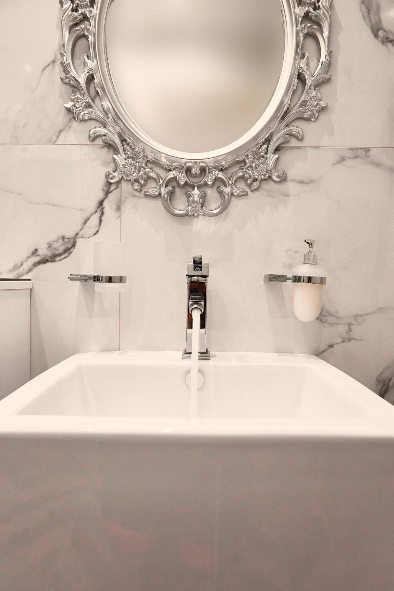 The Comfy Place - Dimitra Mare Luxury * Khania